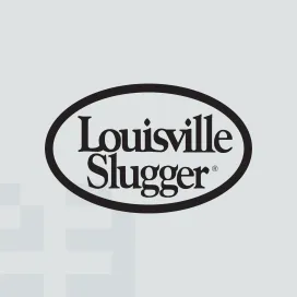 Louisville slugger 2
